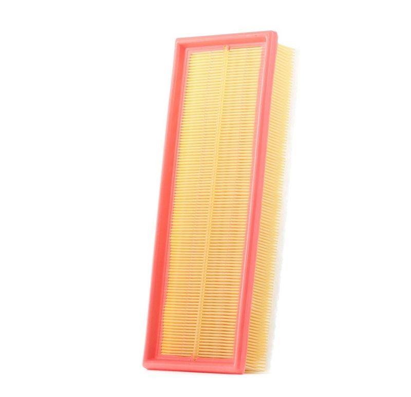 SUPP-6358-4055F9395 #2