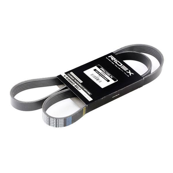 SUPP-6358-305P0127 #3