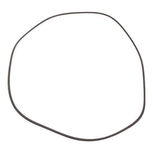 SUPP-6358-305P0127P #2