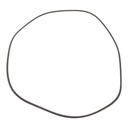 SUPP-6358-305P0127P #2