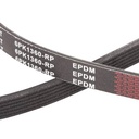SUPP-6358-305P0127P #4