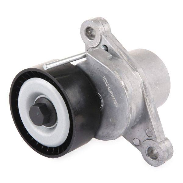 SUPP-6358-310T0084 #2