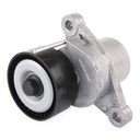 SUPP-6358-310T0084 #2