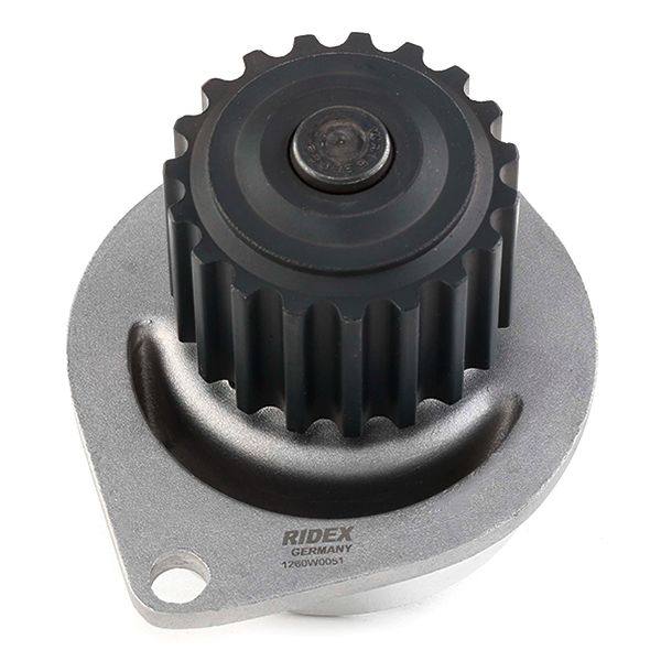 SUPP-6358-1260W0051 #1