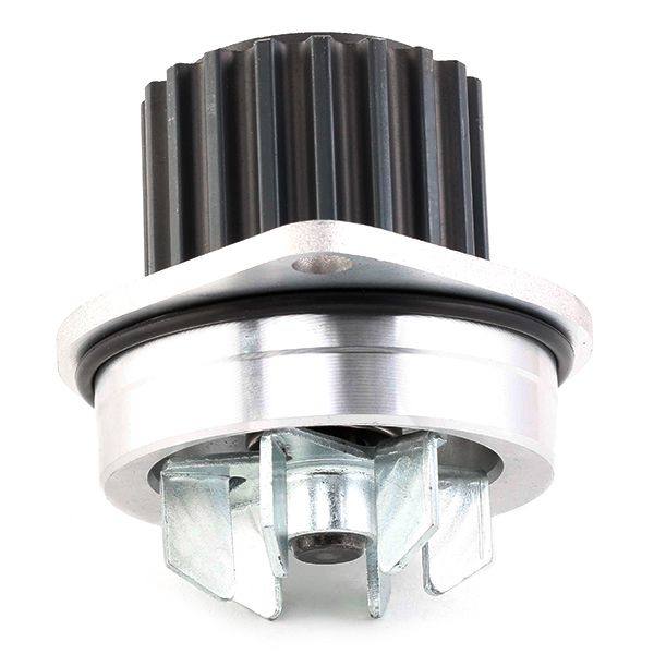 SUPP-6358-1260W0051 #2