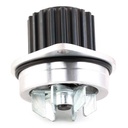 SUPP-6358-1260W0051 #2