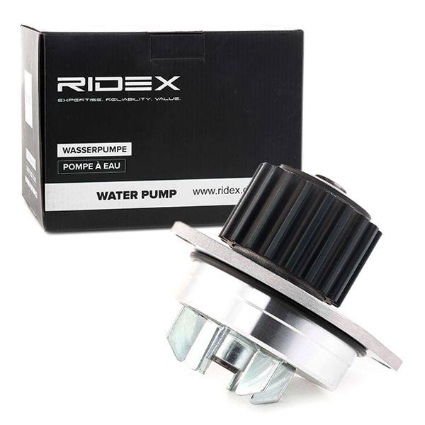 SUPP-6358-1260W0051 #3