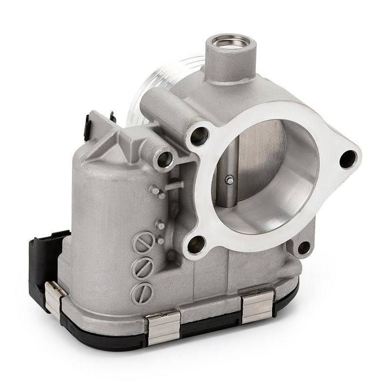 SUPP-6358-158T0002 #1