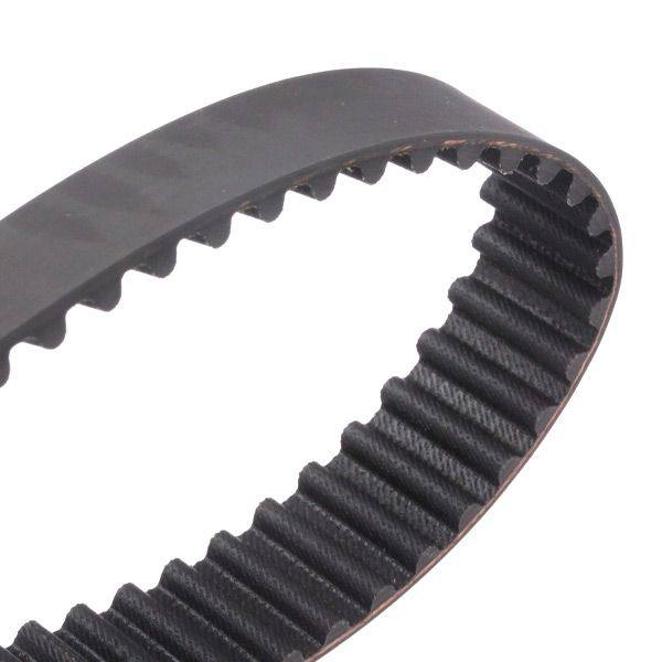 SUPP-6358-306T0039 #2