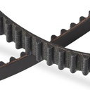 SUPP-6358-306T0039P #1