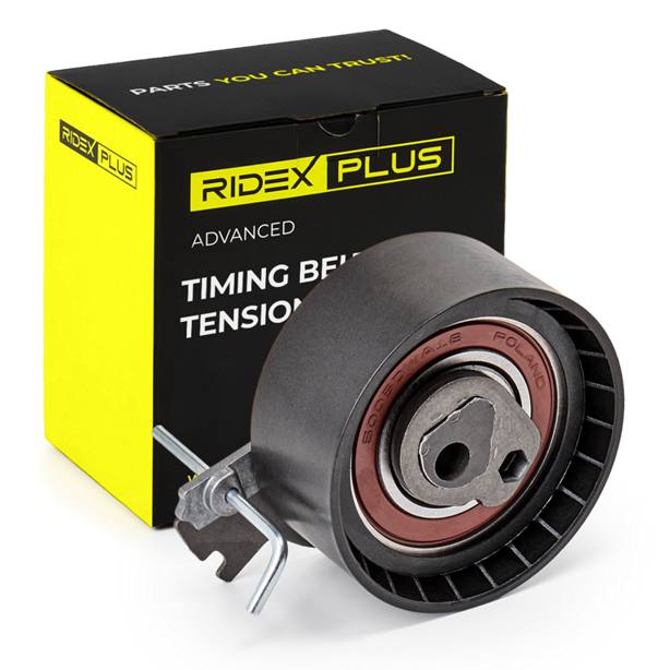 SUPP-6358-308T0083P #3
