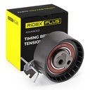 SUPP-6358-308T0083P #3
