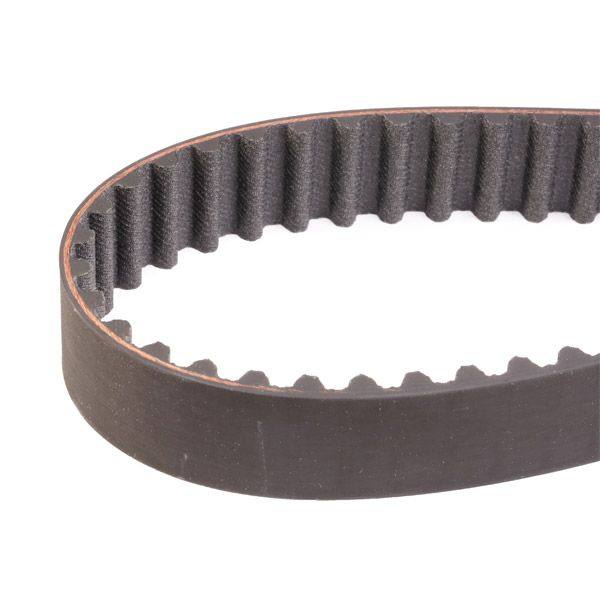 SUPP-6358-3096W0081 #1