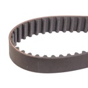 SUPP-6358-3096W0081 #1