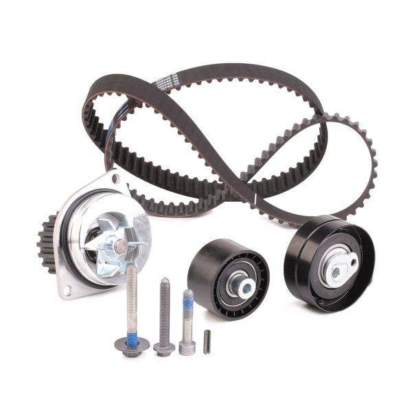 SUPP-6358-3096W0081 #4
