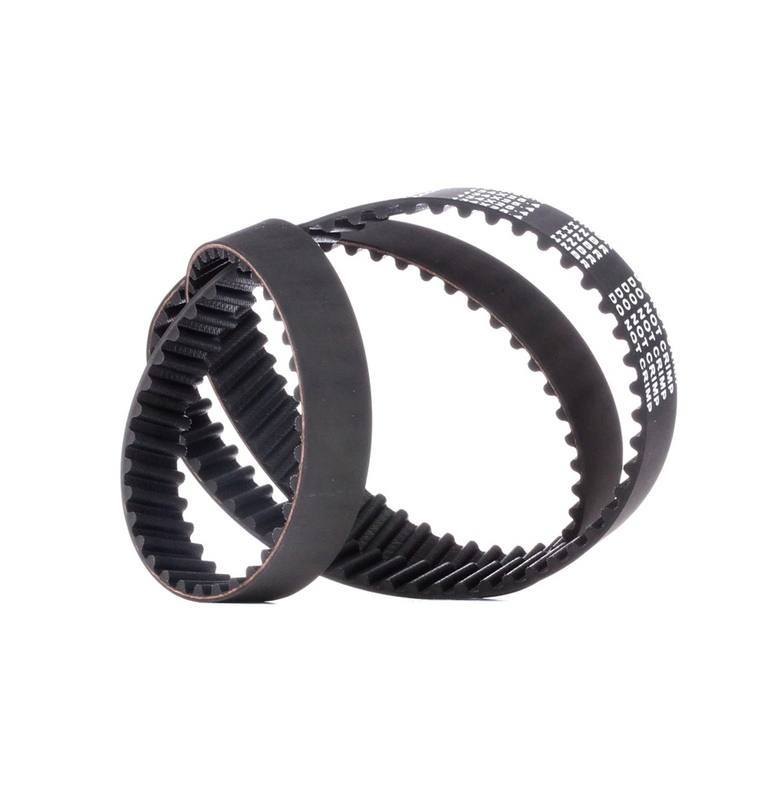 SUPP-6358-3096W0546 #1