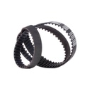 SUPP-6358-3096W0546 #1