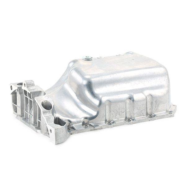 SUPP-6358-592O0025 #1