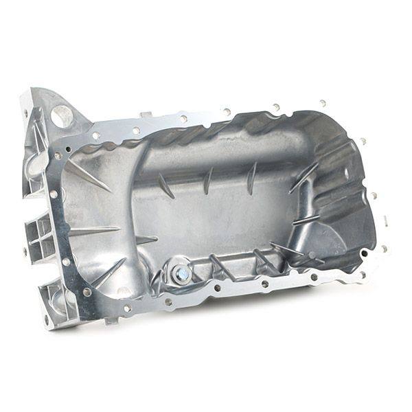 SUPP-6358-592O0025 #2