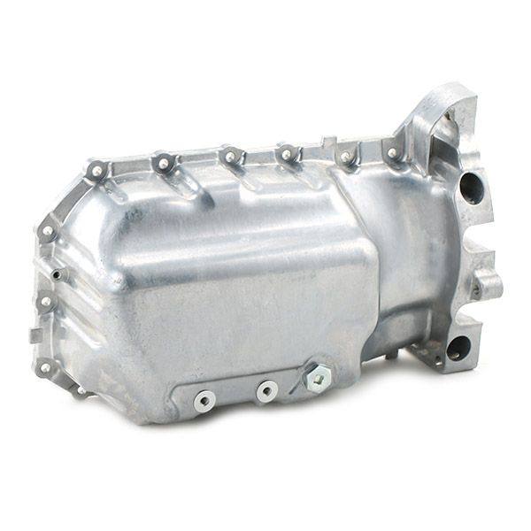 SUPP-6358-592O0025 #3
