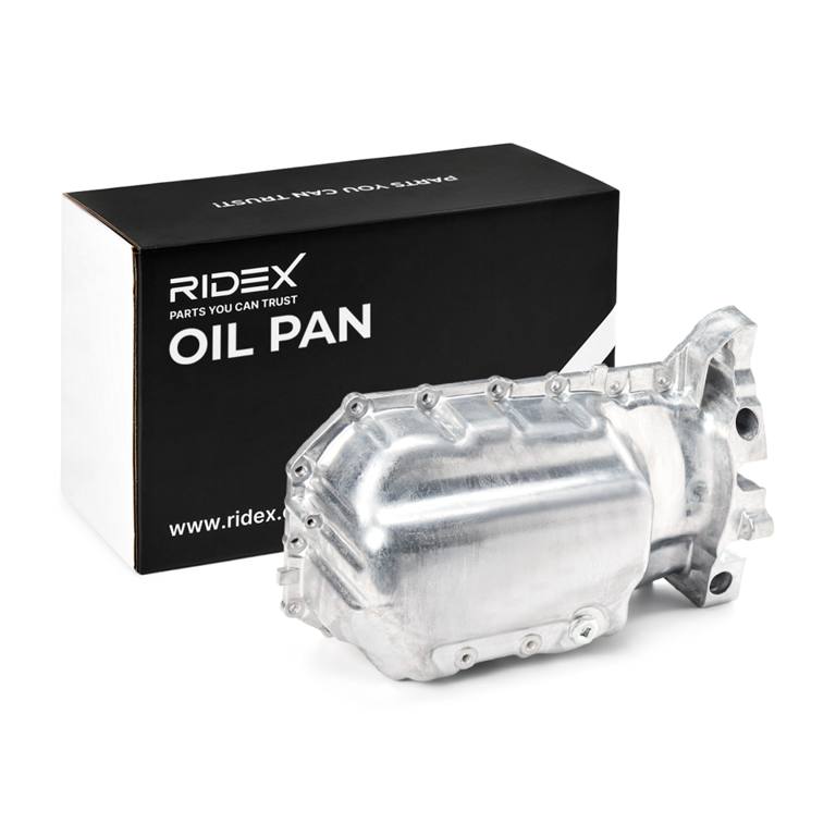 SUPP-6358-592O0025 #4