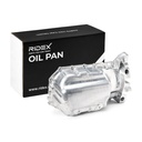 SUPP-6358-592O0025 #4