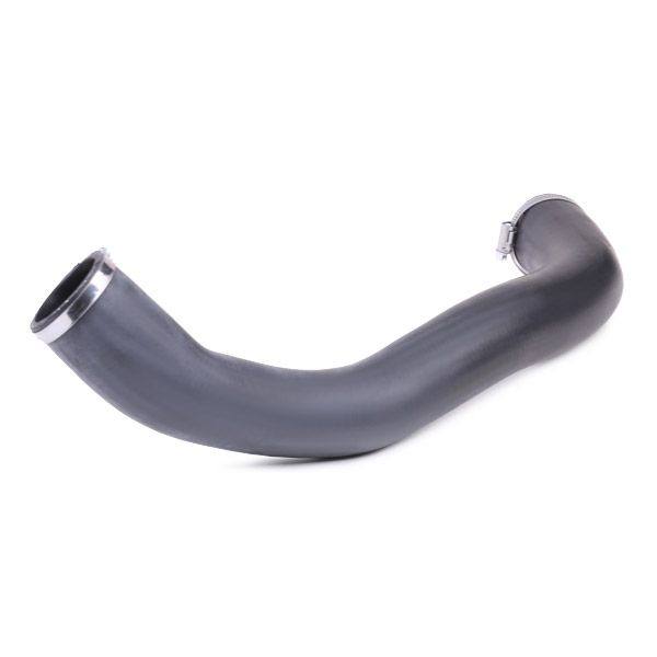 SUPP-6358-3314C0364 #3