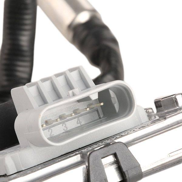 SUPP-6358-4965N0022 #2