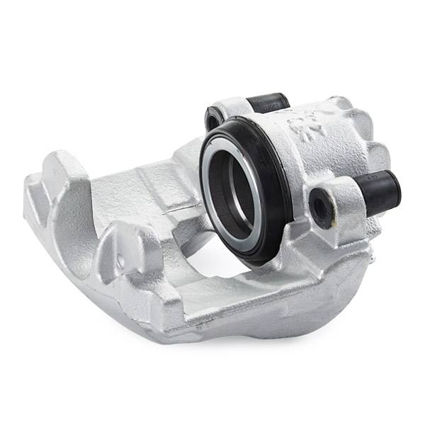 SUPP-6358-78B1114R #1