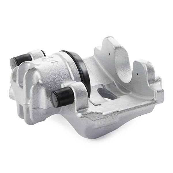 SUPP-6358-78B1114R #2