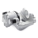SUPP-6358-78B1114R #2