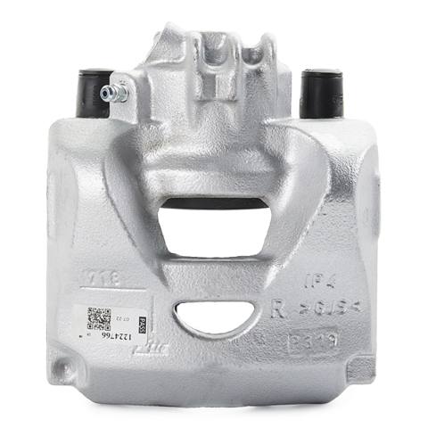 SUPP-6358-78B1114R #3