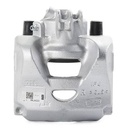 SUPP-6358-78B1114R #3