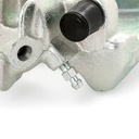SUPP-6358-78B1220R #3