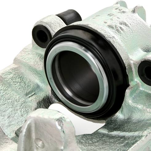 SUPP-6358-78B1220R #4