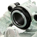 SUPP-6358-78B1220R #4
