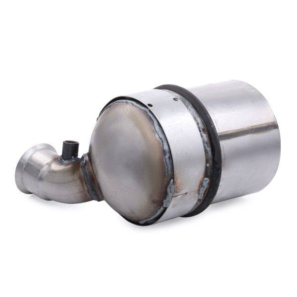 SUPP-6358-1256S0155 #2