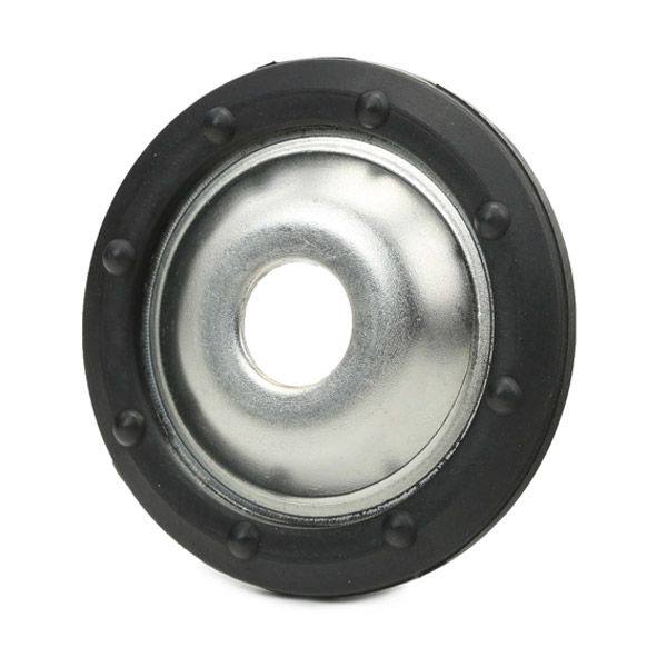 SUPP-6358-1300S0093 #1