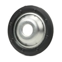 SUPP-6358-1300S0093 #1