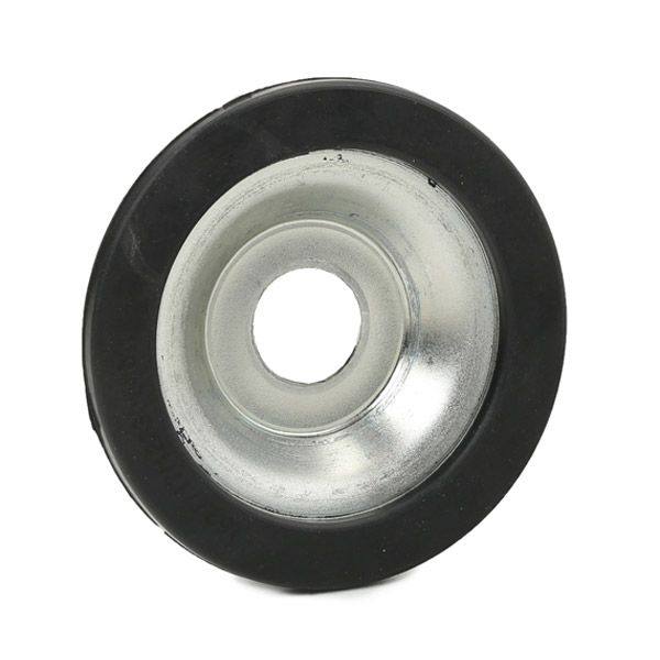 SUPP-6358-1300S0093 #2