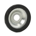 SUPP-6358-1300S0093 #2