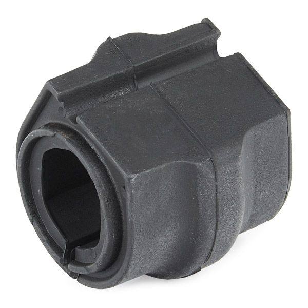 SUPP-6358-1334A0632 #1