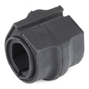 SUPP-6358-1334A0632 #1
