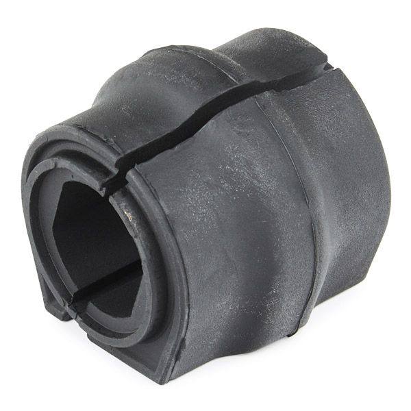 SUPP-6358-1334A0632 #2