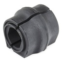 SUPP-6358-1334A0632 #2