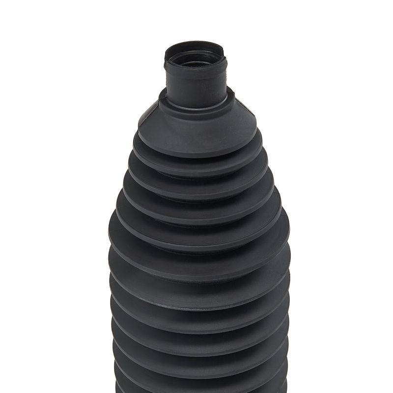 SUPP-6358-191B0009 #1