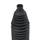 SUPP-6358-191B0009 #1