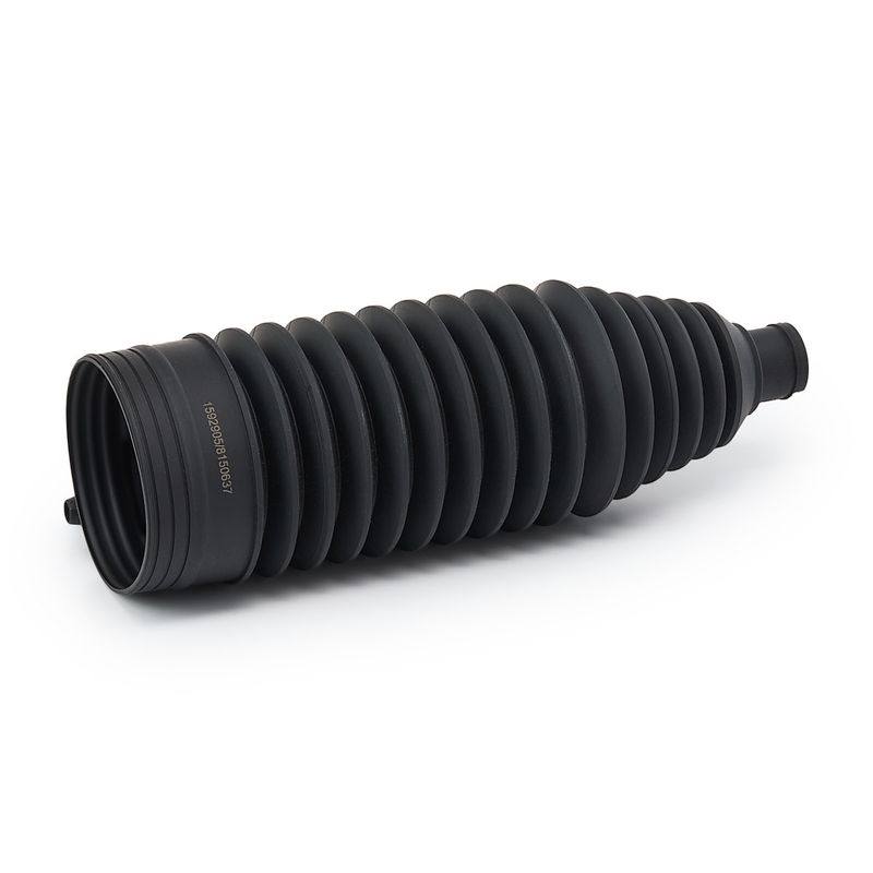 SUPP-6358-191B0009 #2