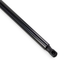 SUPP-6358-219G1474 #3