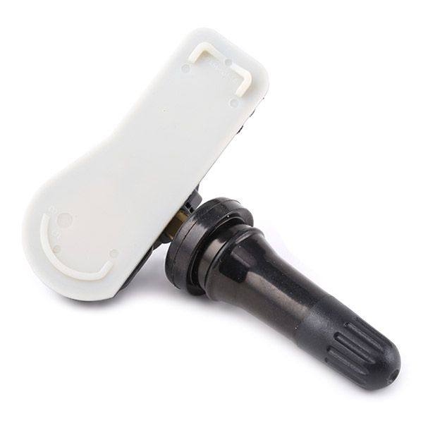 SUPP-6358-2232W0047 #1